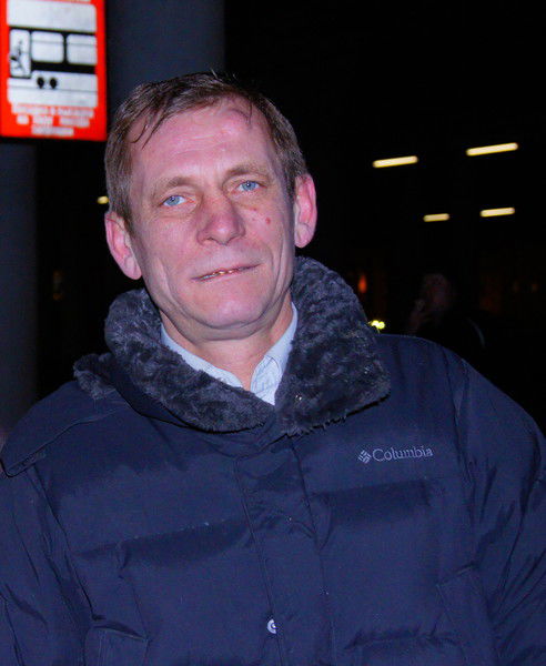 Виталий Катамадзе