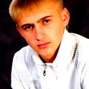 Евгений Новиков
