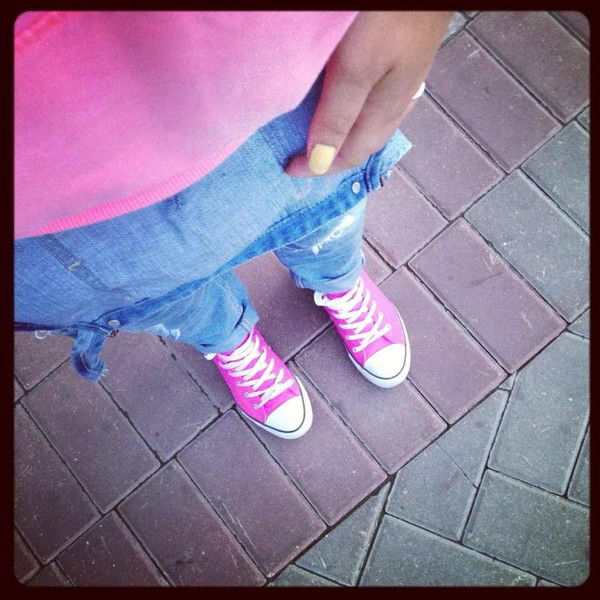 Татьяна Шемякина