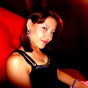 Shahida Mamekova