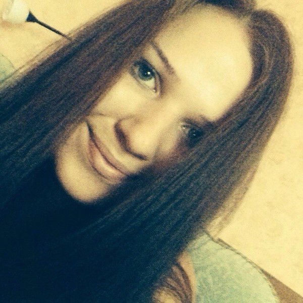 Ксения Савинская