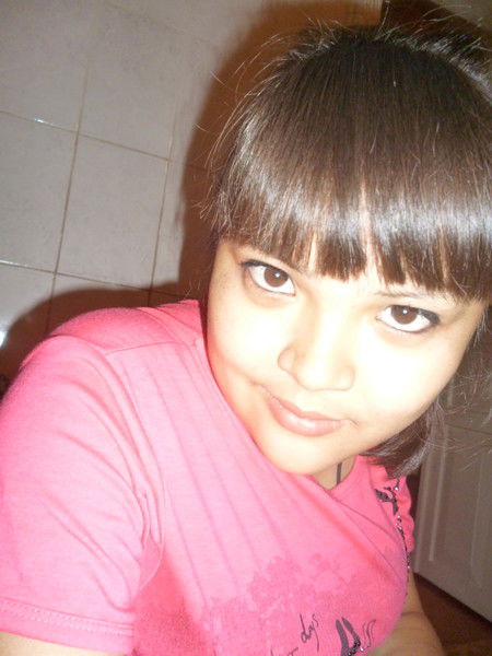 Карлыгаш Шапенова