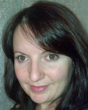 Лидия Павлова