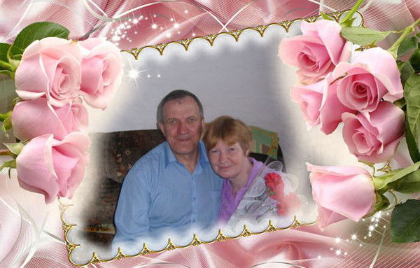 Павел Шекунов