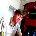 Роман Ибрянов