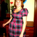 Татьяна Соморокова