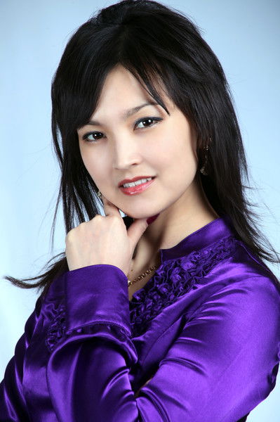 Sholp@n Yeshmagambetova