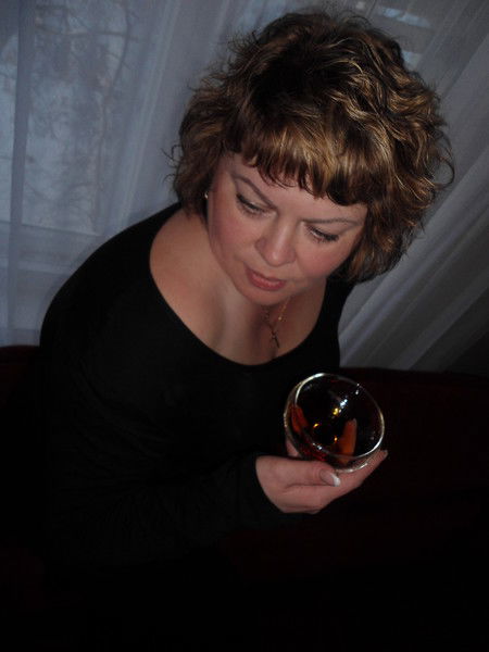 Kovalevich-Xoxlova71