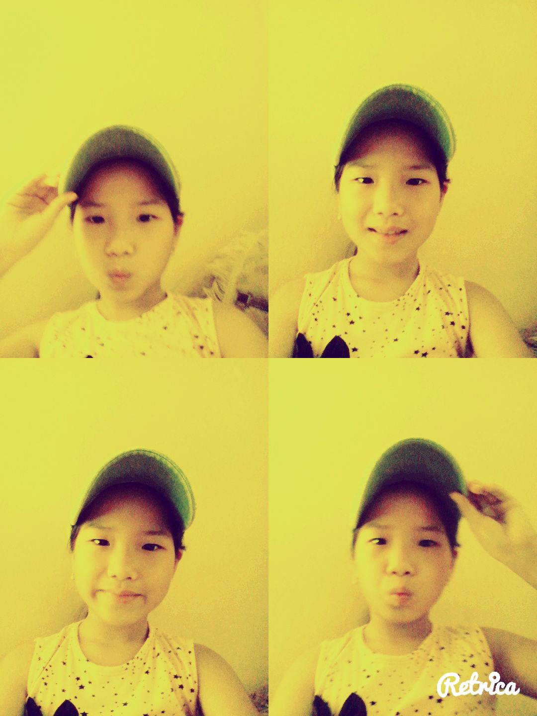 Ангелина Им