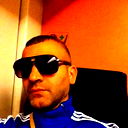 Merab Khalatov