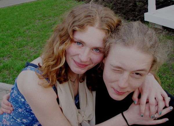 Александра Астахова