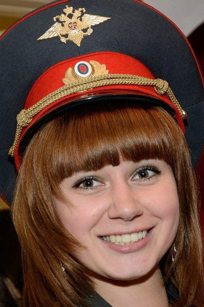 Елена Клименова