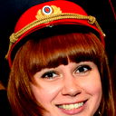 Елена Клименова