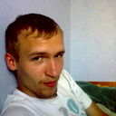 Александр Мясин