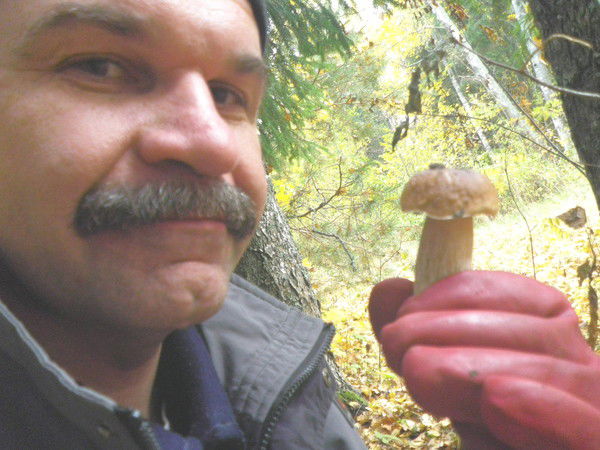 Ростислав Козак