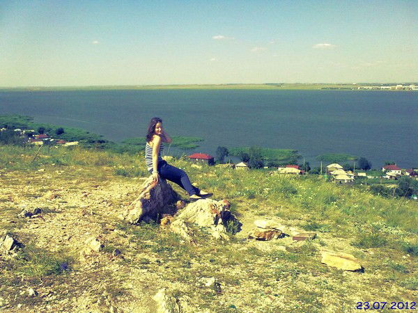 Самая Счастливая