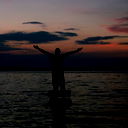 Владимир Мурашев