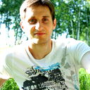 Иван Левин