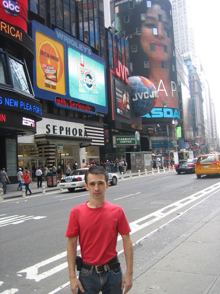 Сергей ((((((((((