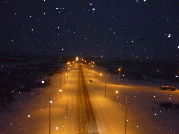 Алексей Кувшинов