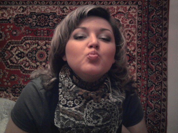 Елена Нуриева