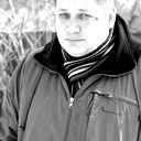 Аркадий Константинов