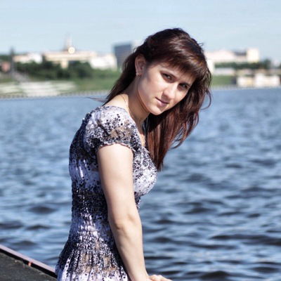 Раиля Идрисова