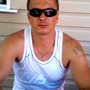 Дмитрий Наумов