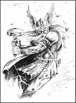 Павел Токарев