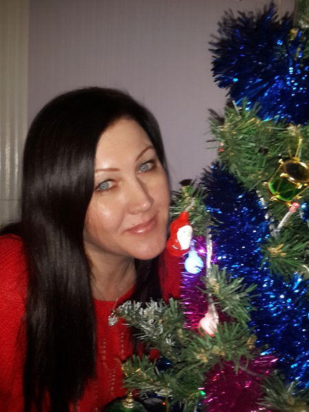 Суханова Ирина