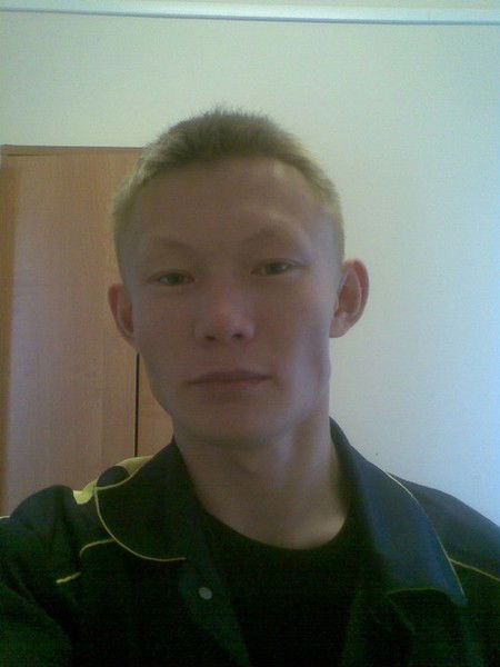 Лаптандер Яков