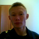 Лаптандер Яков