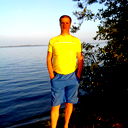 Андрей Лебедев