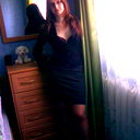 Ирина Сонина