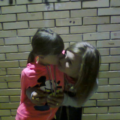 Наталья Щербина