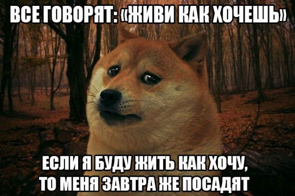 Артем Не Имеет Значения