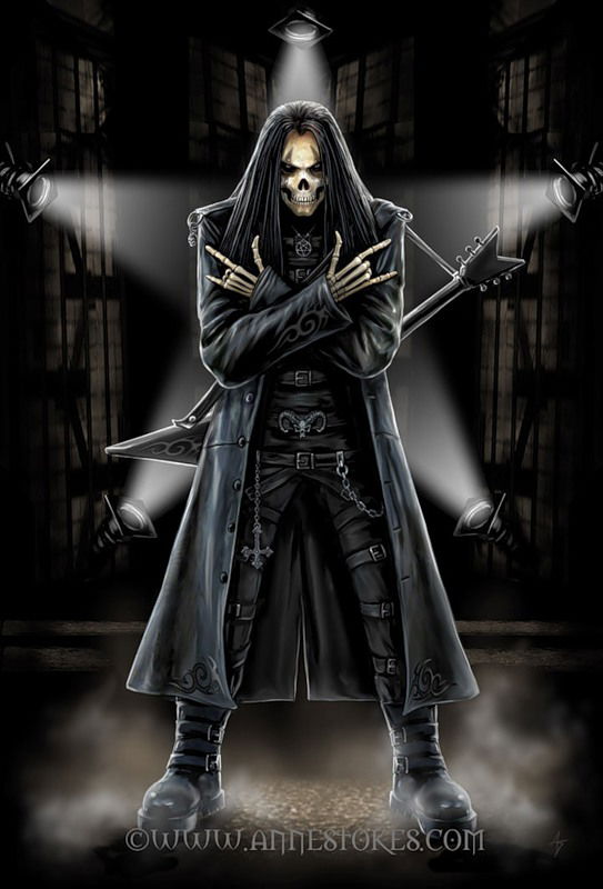 Артём Левковицкий