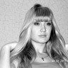 Екатерина Коробейникова