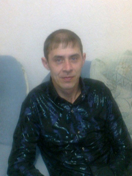 Ильшат Минсадыков