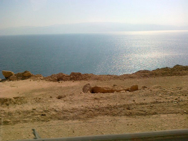 Евгений Хачетуров