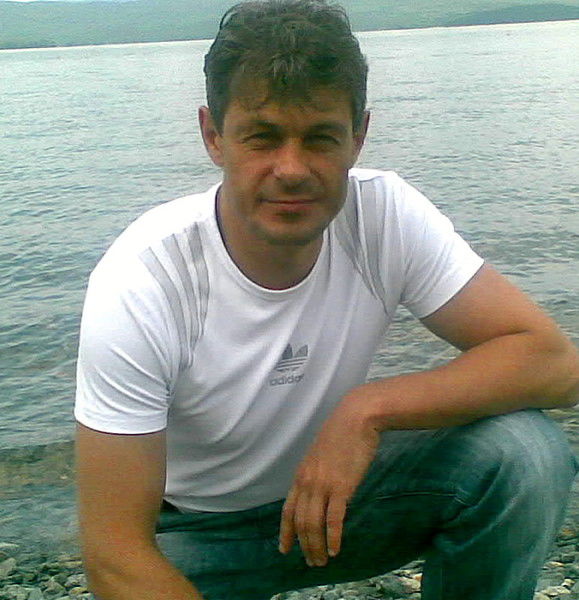 Колотов Максим