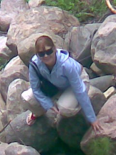 Виктория Боброва