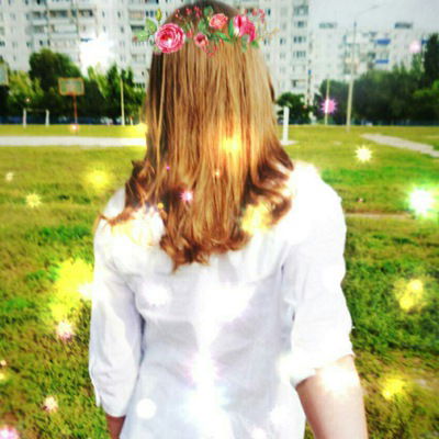 Поля Ерохина