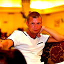Сергей Челноков