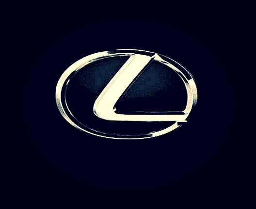 Нурик Орынбеков