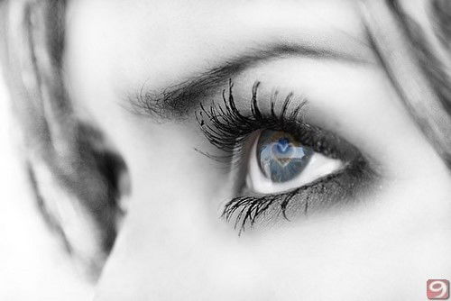 Галина. Ланина.