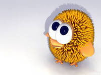 Анютка Романова