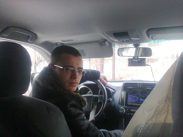 Иван Гончаров