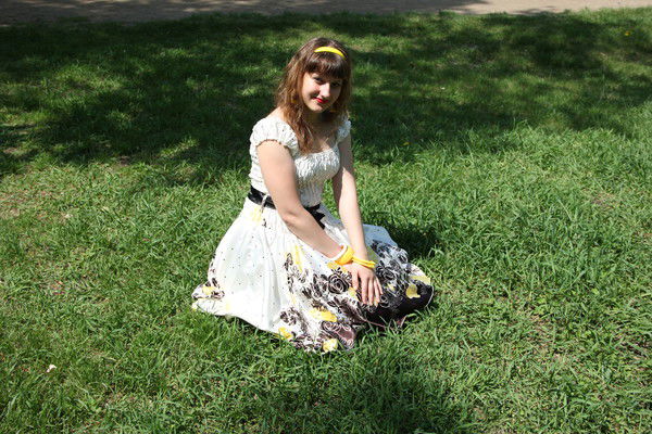 Юльчик Шитова