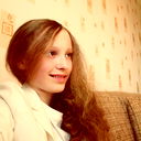 Александра Гужавина
